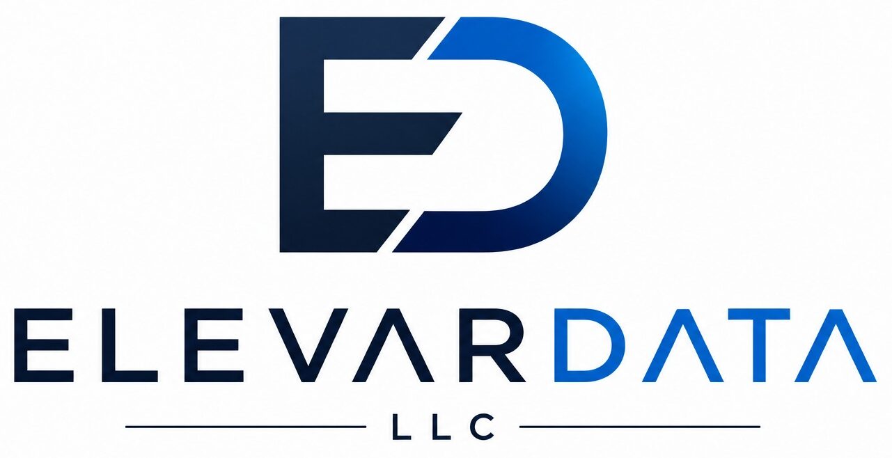 Elevar Data