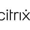 Citrix-2-2