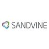 sandvines